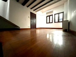 Kim Yam Road (D9), Apartment #543837851